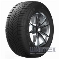 Michelin ALPIN 6 155/70 R19 88H XL